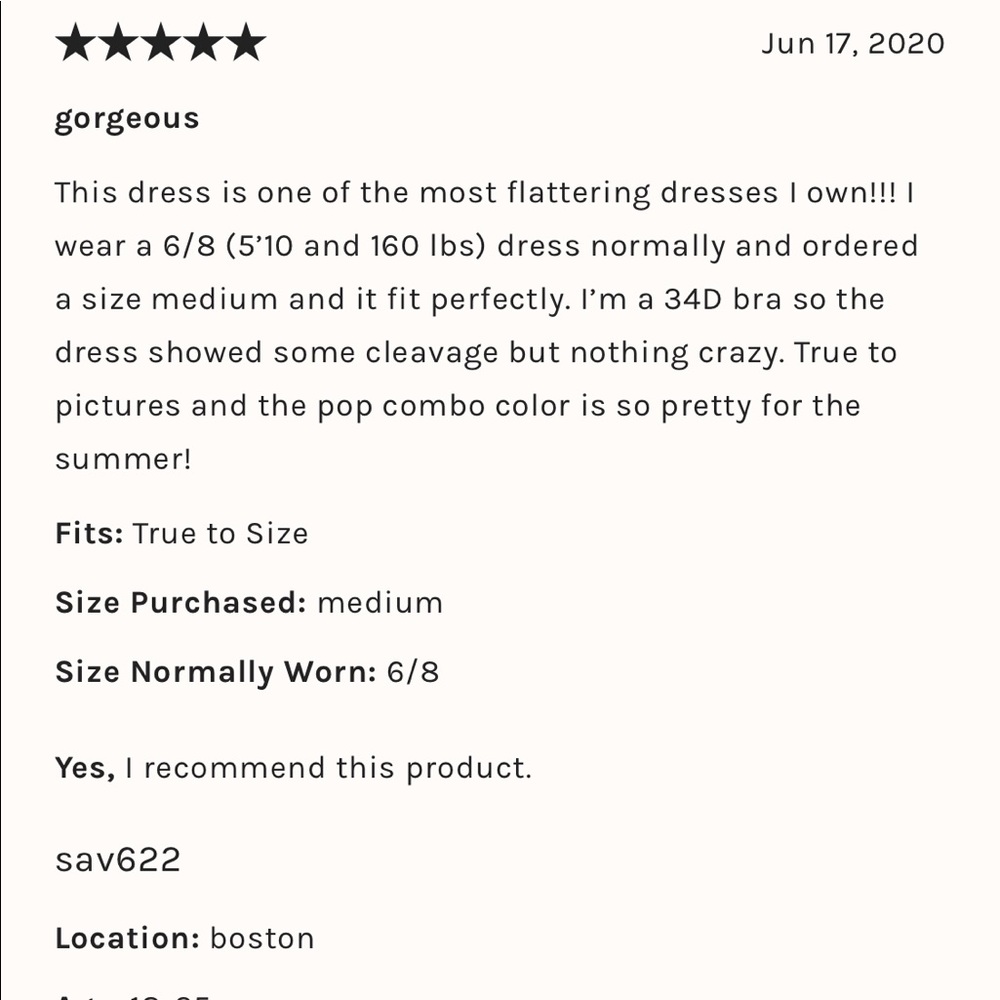 Free People French Quarter Wrap Mini Dress Hot Pink Floral - Picture 14 of 14